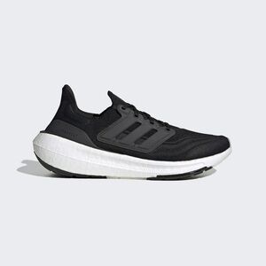 Adidas Ultraboost Light